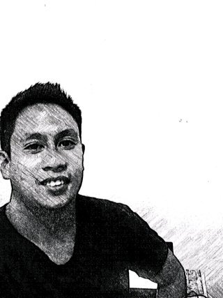 Jianparreno_02's profile picture. 