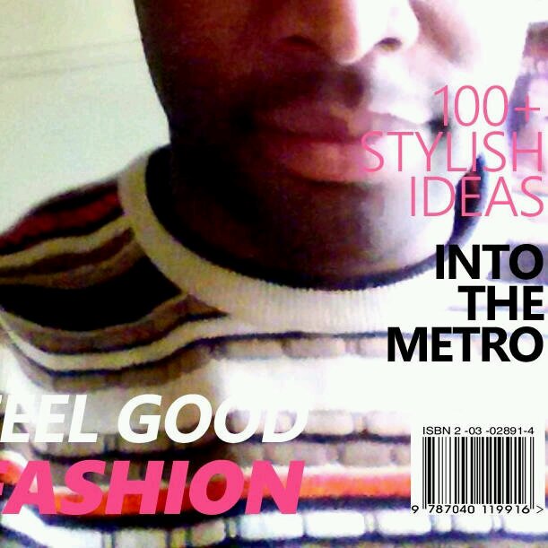 pnskuuts's profile picture. Mom. Writer. Teacher.