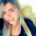 Mayara vieira (@mayarasuzana) Twitter profile photo