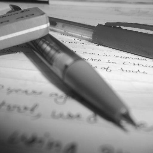 Writing, Music and Photography: Life-saving drugs!!~