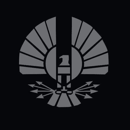 Rol de THG. Estamos unidos con @Capitolio_SPJH ¿Quereis un PJ? DECIDMELO. Se aceptan inventados.