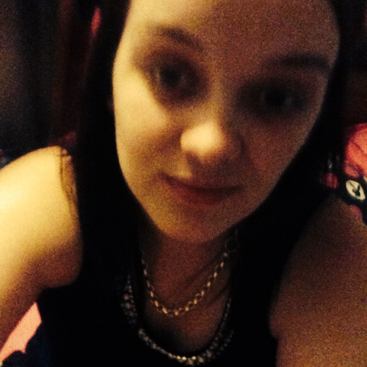 xoShonixo's profile picture. 