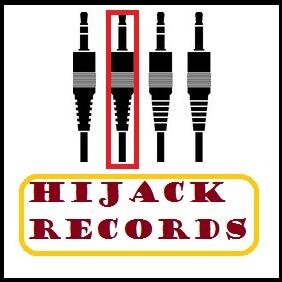Independent record label