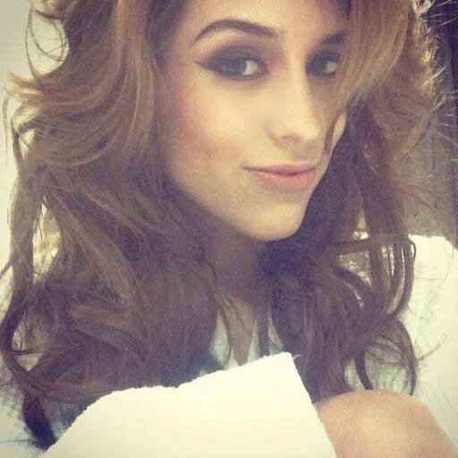 tirulipasz's profile picture. Mý Life te amo tanto , Diva , linda , perfeita ♥