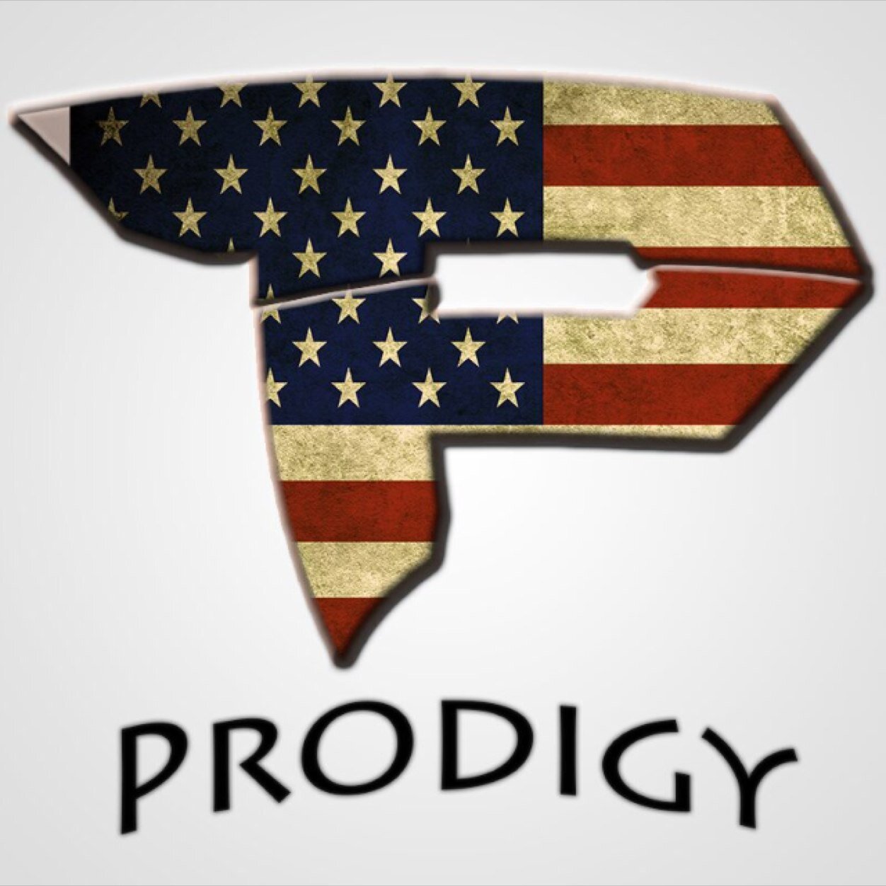 An amateur CoD Comp player looking to get noticed. Currently looking for a team. I am a strong OBJ/ Agressive AR on XB1 MSG me Brio Prodigy