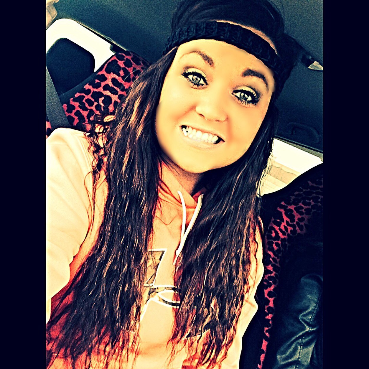 rraannddd93's profile picture. 