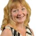 Cllr Jan Jackson (@cllrjanjackson) Twitter profile photo
