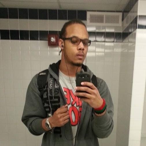 CharlesWakeupno's profile picture. Working to make everyone I work with successful! That is the purpose of my business! You can do it too! emal : wakupcb@yahoo.com