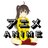 絶対に見た方がいいアニメさんのプロフィール画像