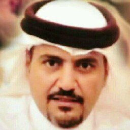 من جهل خافي ضميرك لا تلومه كل رايق .. يحسب آن آلكل رايق