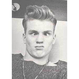 rwhentristan's profile picture. 