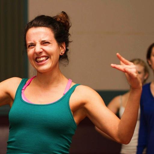 neverfallJess's profile picture. From SoCal, lives in SF, loves live music, rock bands, shopping, roller coasters, curly fries, and her amazing BF!!!!!