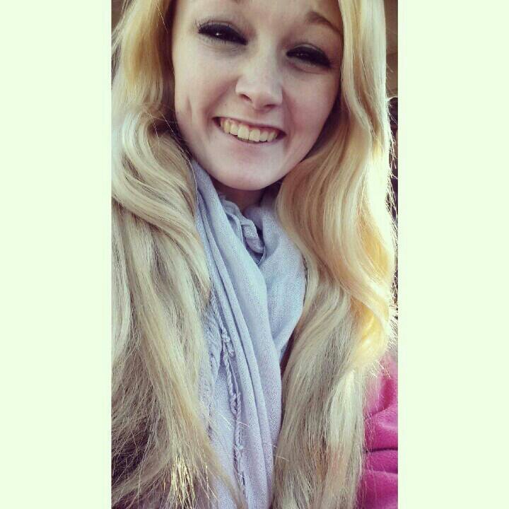 ceelane2890's profile picture. 