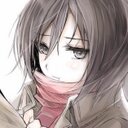杏奈。 (@0509_0820) Twitter