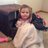melissawerner32's profile image