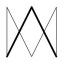 Anna Monaghan - @annamonaghan - Twitter