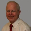 Ralph Akin - @ralph_akin - Twitter