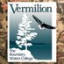VCC (@vermilioncc) Twitter profile photo
