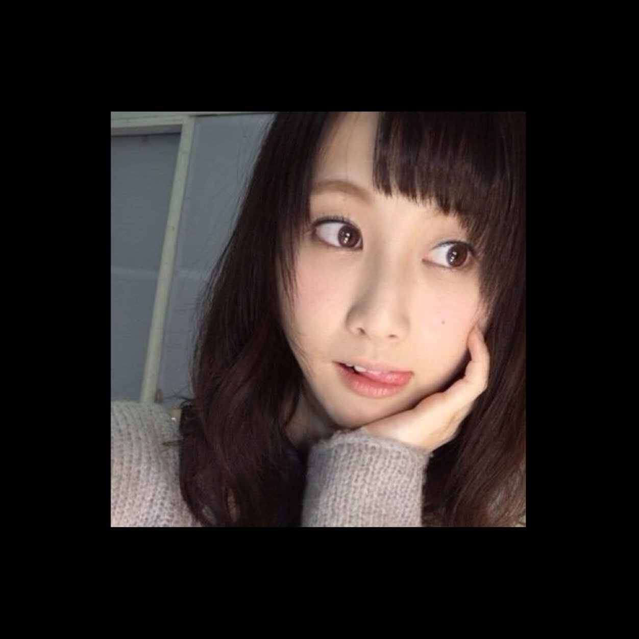 Rena Matsuwerenah Twitter Rena Matsuwerenah Twitter