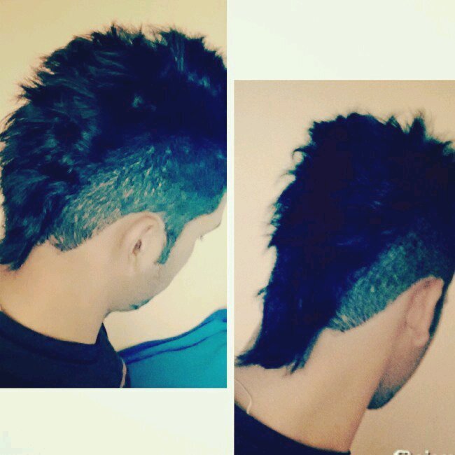 7630ef23.. whatsap 0746846412
