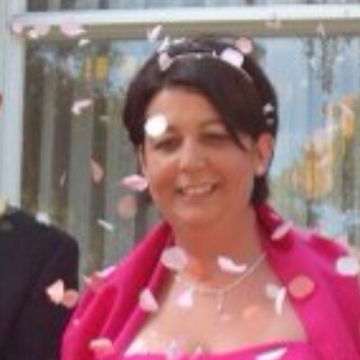 Tracy Miller Tatyann Twitter Tracy Miller Tatyann Twitter