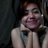 Profile Picture of Sigrid Magsino (@@Eloiselane316) on Twitter