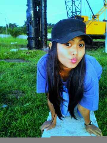 enggar_dwi_anja's profile picture. #khuree03