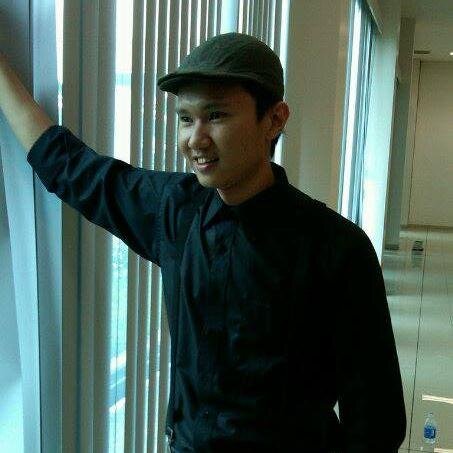 HendiUnloader's profile picture. 