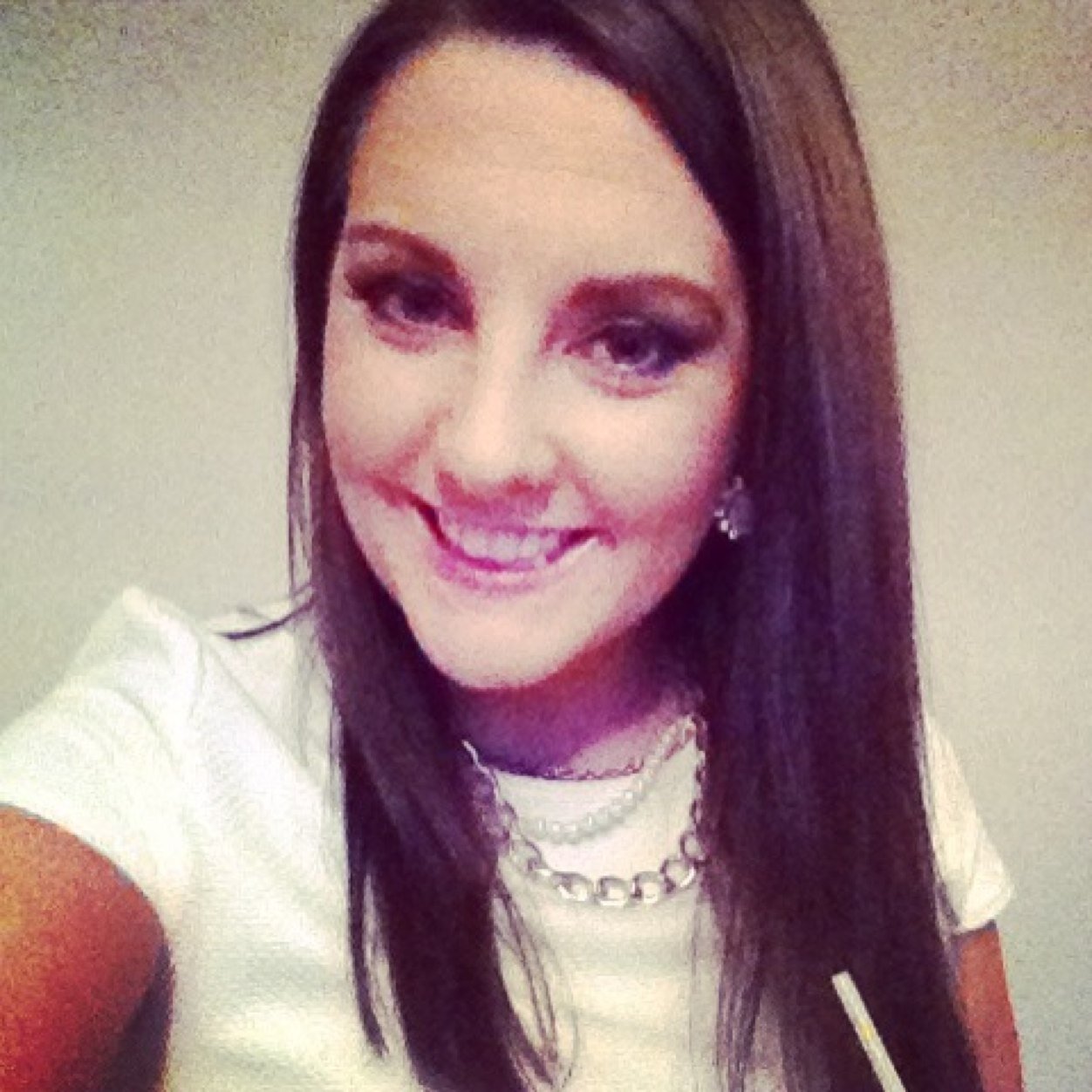 AimeeMalyn's profile picture. Best friends family & boyfriend a girl could ask for :)