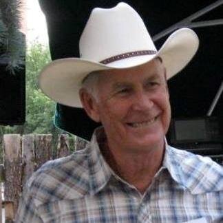 AuthorMikeSmith's profile picture. Civil War buff. Author. Retired Mechanical Engineer. Hobbies: fishing, golfing, cooking, playing bridge, being a oenophile.