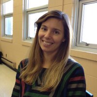 S Brown (@msbrownpeel) 's Twitter Profile
