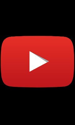 einfach auf YouTube ist nochmal verlinkt und dann schreibt ich bringe euch schnell und einfach cap bei und der kanal heißt gizem