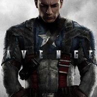 VICTOR ZHAO (@zpcvictor) 's Twitter Profile