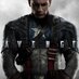 VICTOR ZHAO (@zpcvictor) Twitter profile photo
