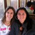 Julie Wheeler (@wheelerj1207) Twitter profile photo