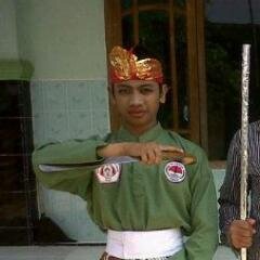 Anji_Nurhidayat's profile picture. 