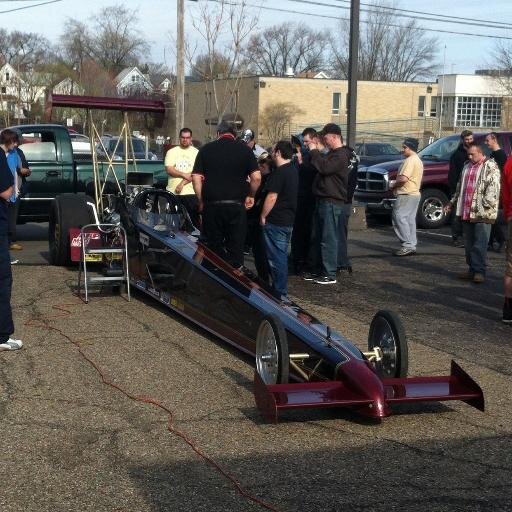 rcfmfg's profile picture. 