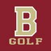 Brebeuf Boys Golf (@brebeufgolf) Twitter profile photo Brebeuf Boys Golf (@brebeufgolf) Twitter profile photo