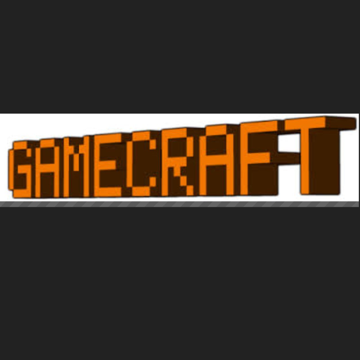 GameCraft! A New MineCraft Server! Ready for Testers!
Owner: GCjackk
Co-Owner: bballtr
Co-Owner: JCalonico (Zipius)