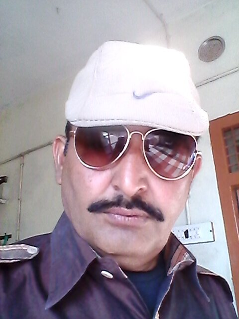 जिओ और जीने दो।।