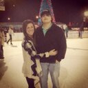 Alyse Webb - @alysewebb - Twitter