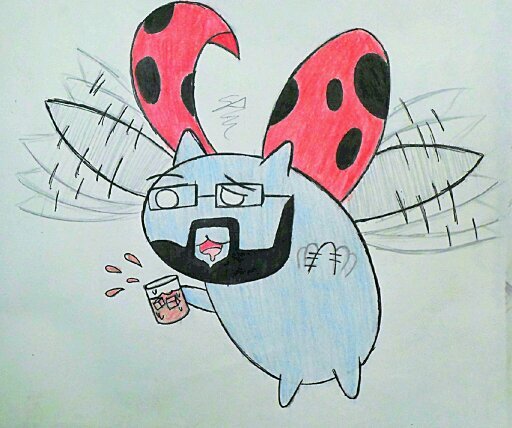 FridayFunnyz's profile picture. Before I ran this twitter account, I worked in a orange juice factory. Unfortunately I was fired because I couldn't concentrate.