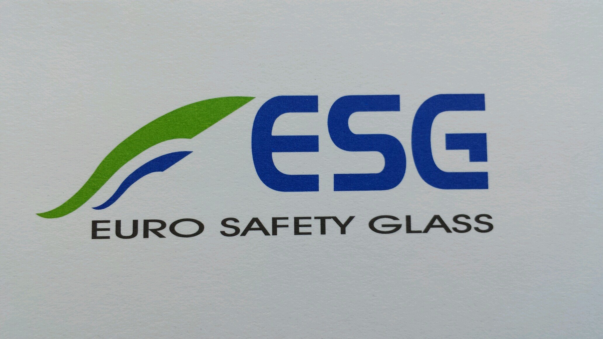 eurosafetyglass's profile picture. Largest independent distributor of automotive glass to replacement market in Ireland. Can ship Worldwide.