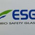 Euro Safety Glass (@eurosafetyglass) Twitter profile photo Euro Safety Glass (@eurosafetyglass) Twitter profile photo