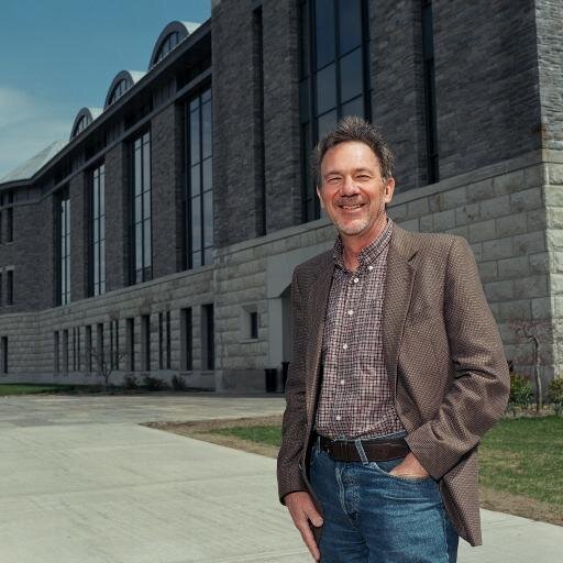 austin10580's profile picture. 