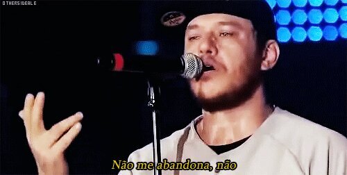 Eternizando quem nunca será esquecido