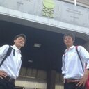 佐藤史将 (@1030soccer101) Twitter