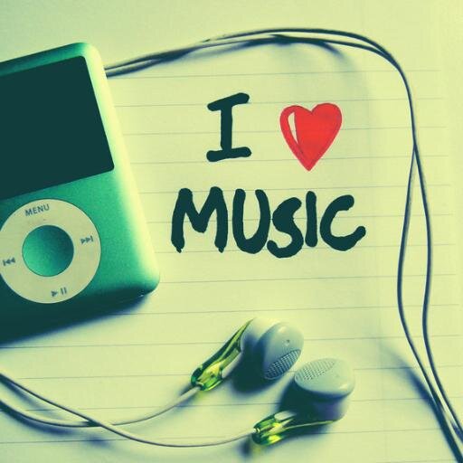 oto1Dgreason's profile picture. 