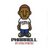 Nicfineth's profile image