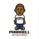 nick phillips - @Nicfineth - Twitter